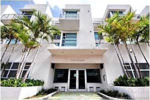 7744 Collins Ave 19, Miami Beach 7744 Collins Ave 19, Miami Beach