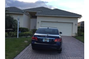 11759 Nw 48th St, Coral Springs