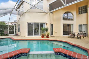 8546 Nw 47th St, Coral Springs