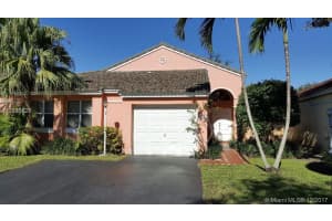 11729 Sw 92nd Ln, Miami