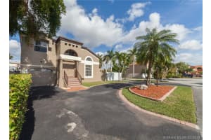 12535 Nw 7th, Miami
