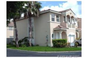 3129 Nw 100th Pl 0, Doral