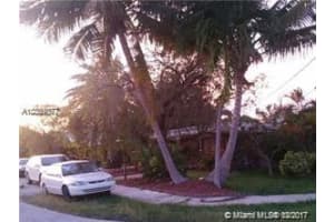 21 Beachwood Dr, Other City - Keys/Islands/Caribbean