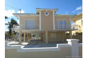 158 Bahama Ave, Other City - Keys/Islands/Caribbean