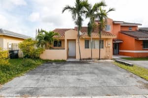 1121 Se 12th Ter, Homestead 1121 Se 12th Ter, Homestead