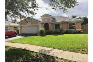 2042 Sw 90th Way, Miramar 2042 Sw 90th Way, Miramar