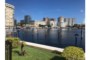 2420 Diana Dr 208, Hallandale Beach