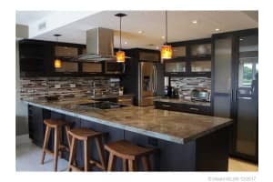 2977 Mcfarlane Rd 2, Miami 2977 Mcfarlane Rd 2, Miami