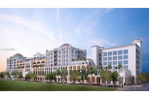 275 Giralda Av 6d, Coral Gables