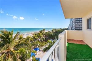 4141 Collins Ave 511, Miami Beach