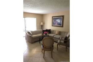 4019 N University Dr 203, Sunrise