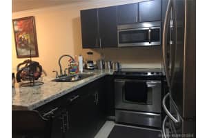 15410 Sw 74th Cir Ct 1308, Miami