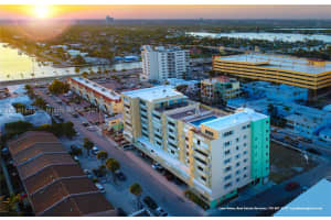 320 S Surf Rd 205, Hollywood 320 S Surf Rd 205, Hollywood