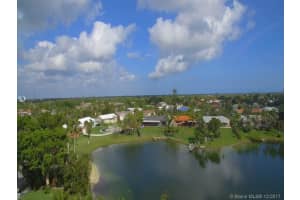 9835 Sw 215th Ter, Cutler Bay 9835 Sw 215th Ter, Cutler Bay