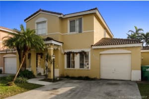 16606 Sw 97th Ter 16606, Miami