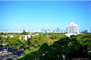 1650 Coral Way 710, Miami 1650 Coral Way 710, Miami