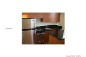 1244 Pennsylvania Ave 206, Miami Beach 1244 Pennsylvania Ave 206, Miami Beach