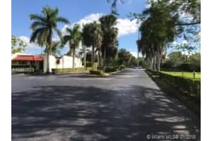 11222 Sw 117th Pl, Miami