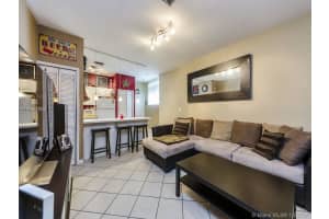 2734 Bird Ave 111, Miami 2734 Bird Ave 111, Miami