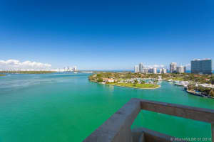 10261 E Bay Harbor Dr 1201, Bay Harbor Islands 10261 E Bay Harbor Dr 1201, Bay Harbor Islands