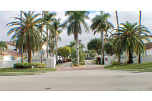 15355 Sw 77th Ln 15355, Miami 15355 Sw 77th Ln 15355, Miami
