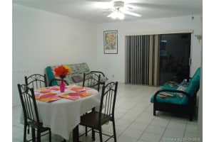 13707 Kendale Lakes Cir Ph15 (415), Miami 13707 Kendale Lakes Cir Ph15 (415), Miami