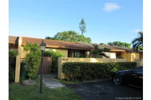 8613 Sw 148th Pl, Miami