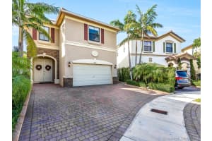8860 Nw 115th Ct, Doral