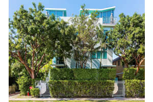 734 Michigan Ave 4, Miami Beach