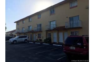 900 Sw 104th Ct B-308, Miami 900 Sw 104th Ct B-308, Miami