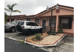 2382 W 73rd Pl 10-a, Hialeah 2382 W 73rd Pl 10-a, Hialeah