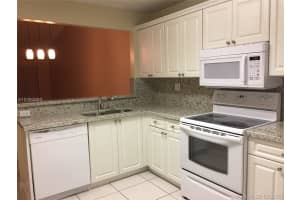 14260 Sw 57th Ln 2-201, Miami 14260 Sw 57th Ln 2-201, Miami