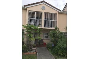 2700 Nw 25th Ave 604-6, Miami