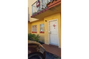 950 Sw 104th Ct C-108, Miami 950 Sw 104th Ct C-108, Miami