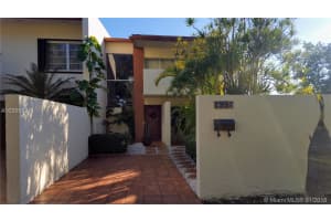 7997 Sw 105th Pl, Miami