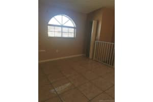 7730 W 34th Ln 14-202, Hialeah