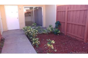 15665 Sw 82 Circle Lane 43, Miami 15665 Sw 82 Circle Lane 43, Miami