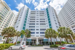 4925 Collins Ave 3f, Miami Beach