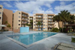 1820 W 53rd St 210, Hialeah 1820 W 53rd St 210, Hialeah
