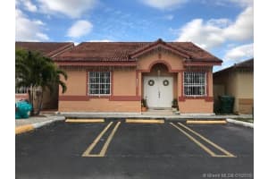 9063 Nw 120th St 127, Hialeah Gardens