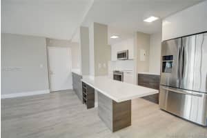 720 Bayshore Dr 205, Fort Lauderdale 720 Bayshore Dr 205, Fort Lauderdale