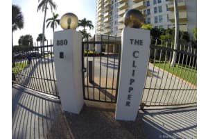 880 Ne 69th St 2j, Miami 880 Ne 69th St 2j, Miami