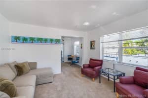 911 Meridian Ave 207, Miami Beach