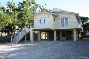 21 Bonita Avenue, Other City - Keys/Islands/Caribbean