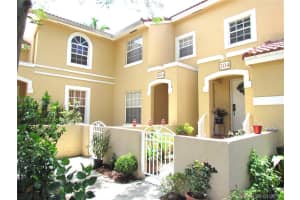 14705 Balgowan Rd 104-11, Miami Lakes 14705 Balgowan Rd 104-11, Miami Lakes