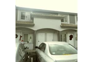 5625 Nw 109th Ave 63, Doral