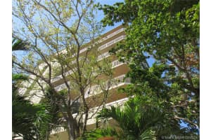 1650 Coral Way 408, Miami 1650 Coral Way 408, Miami