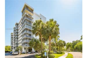150 Ocean Lane Dr 3a, Key Biscayne