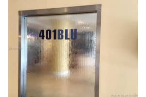 401 69th St 402, Miami Beach