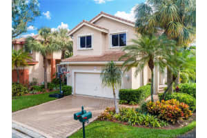 100 Nw 106th Ave, Plantation